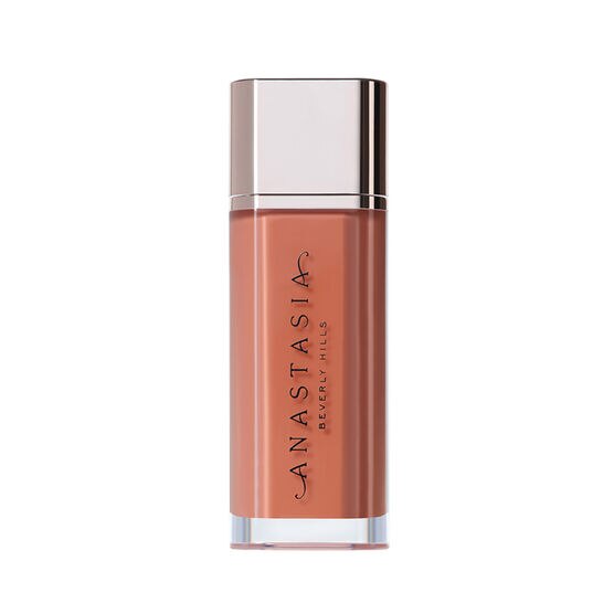 Batom Líquido Anastasia Beverly Hills Lip Velvet PARCHMENT